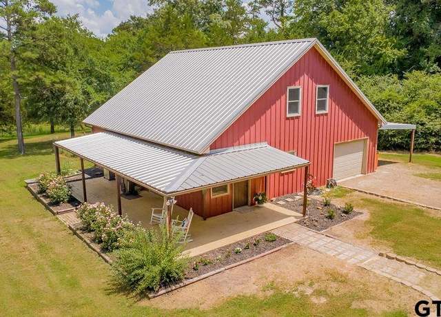 Property at 249 Pr 6936, Alba, TX 75410, 3 beds, 2 baths