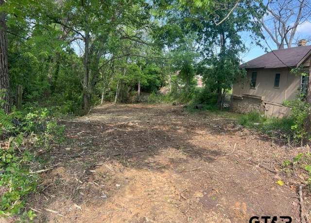 Property at 723 S Englewood Ave, Tyler, TX 75701