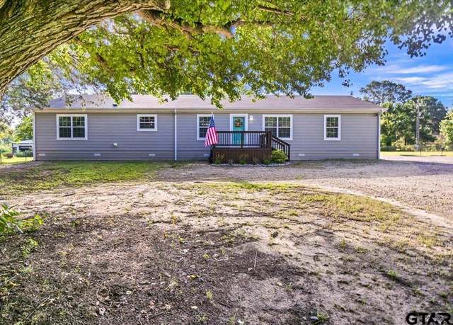 Property at 19814 Cr 4130, Lindale, TX 75771, 4 beds, 2 baths