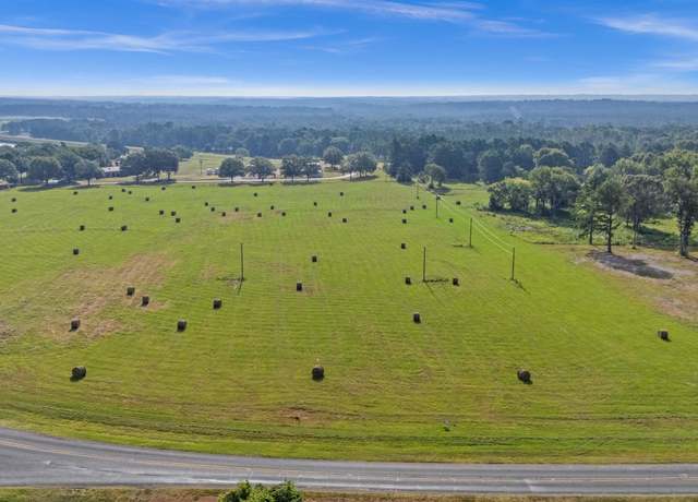 Property at TBD Tract 6 FM 1892, Frankston, TX 75763
