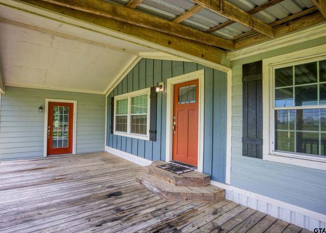 Property at 16262 Cr 1315, Malakoff, TX 75148, 4 beds, 2 baths