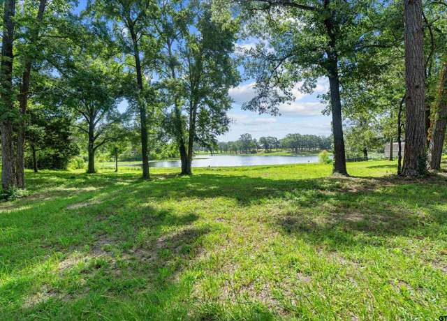 Property at 14484 Garden Valley Dr, Lindale, TX 75771