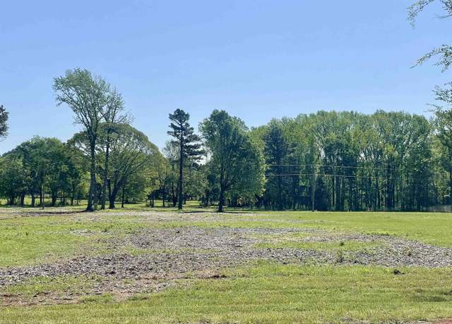 Property at TBD Tract 8 FM 1892, Frankston, TX 75763