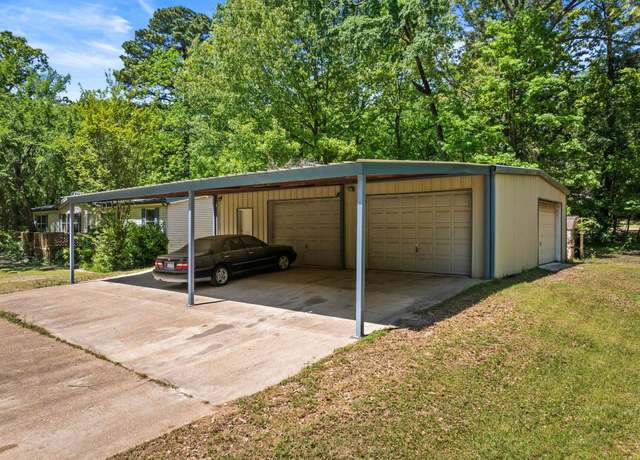 Property at 364 San Saba Ln, Mt Vernon, TX 75457, 3 beds, 2 baths