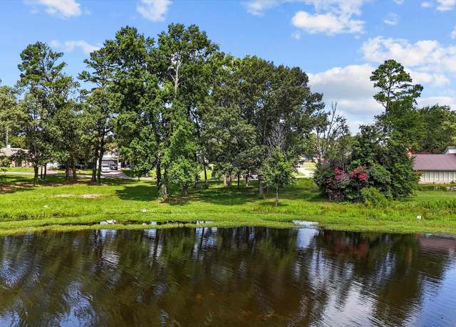 Property at 14428 Garden Valley Dr, Lindale, TX 75771