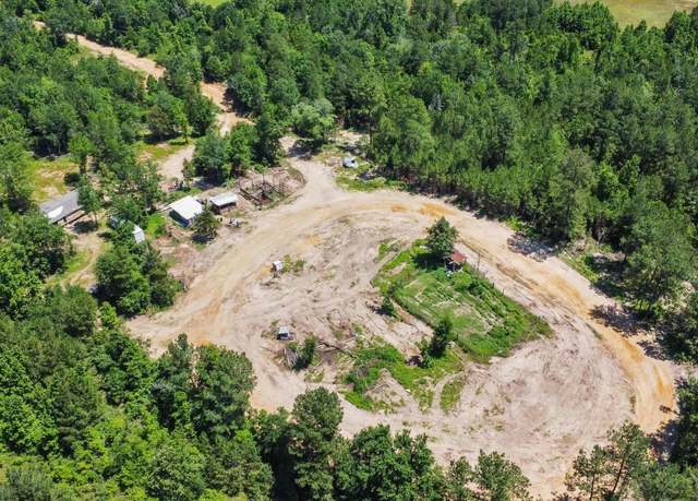 Property at 19410 Cr 1218, Tyler, TX 75703