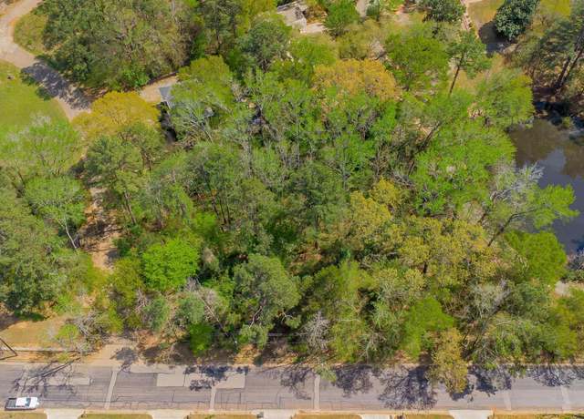 Property at 2864 S Robertson, Tyler, TX 75701
