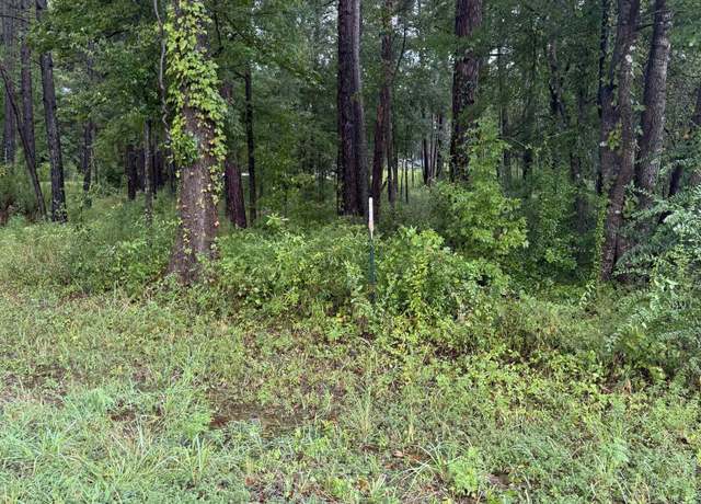 Property at 833 Cr 3639, Big Sandy, TX 75755