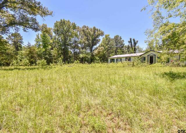 Property at 11716 St Hwy 204 E, Jacksonville, TX 75766