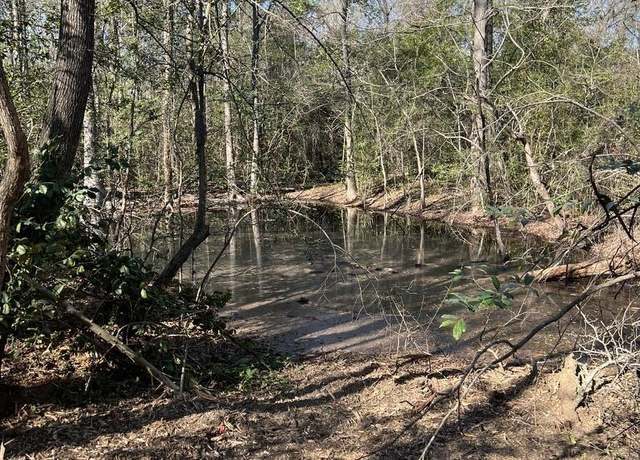 Property at 5770 County Road 334, Tyler, TX 75708