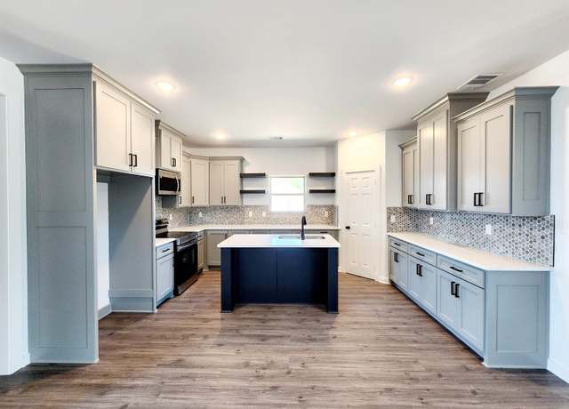 Property at 231 Cnty Road 4323, Pittsburg, TX 75686, 3 beds, 2 baths