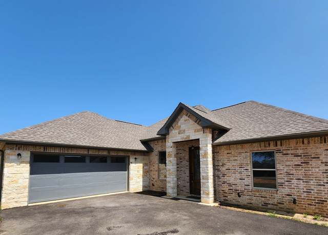 Property at 231 Cnty Road 4323, Pittsburg, TX 75686, 3 beds, 2 baths