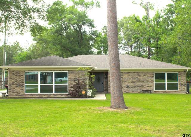 Property at 446 Pinemont Dr, Sour Lake, TX 77659, 4 beds, 2 baths