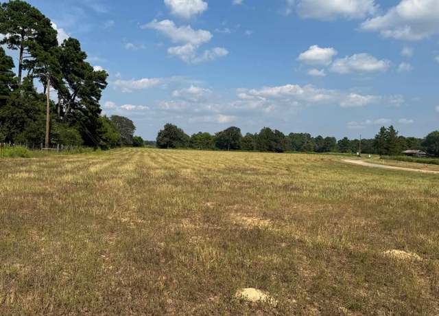 Property at TBD Pr 7402, Hawkins, TX 75765