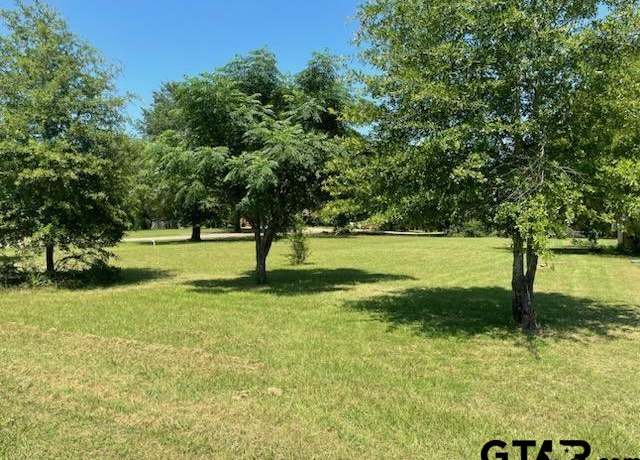 Property at TBD Lot 22,23 & 24 Acr 308, Frankston, TX 75763