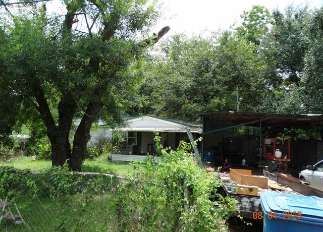 Property at 509 Inwood St, Bullard, TX 75757, 3 beds, 2 baths