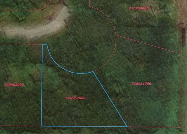 Property at 877 Caroline Bnd, Bullard, TX 75757