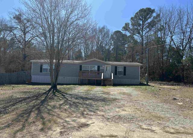 Property at 13521 Cr 4113, Lindale, TX 75771, 3 beds, 2 baths