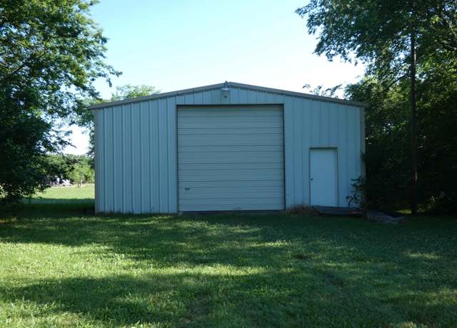 Property at TBD Wilson, Talco, TX 75487
