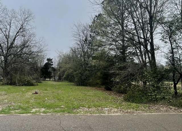 Property at 708 E Elm, Winnsboro, TX 75494