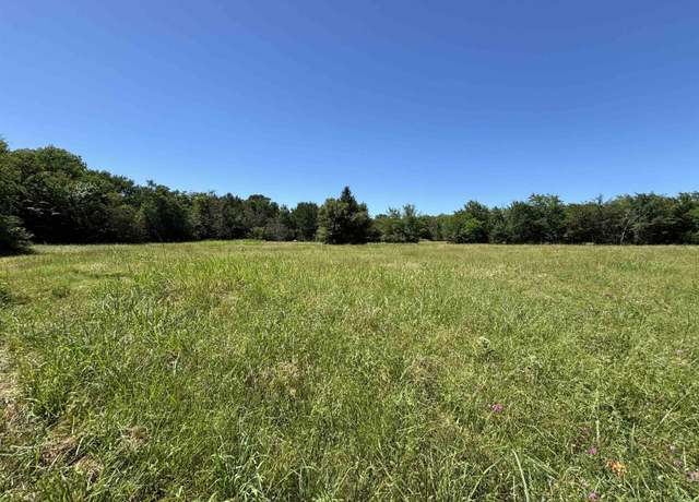 Property at TBD Fm 2737, Lone Oak, TX 75453