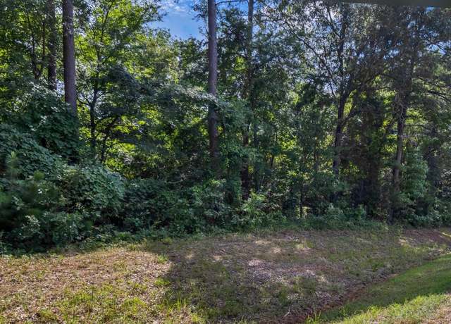 Property at 2605 Interstate 20 W, Tyler, TX 75706