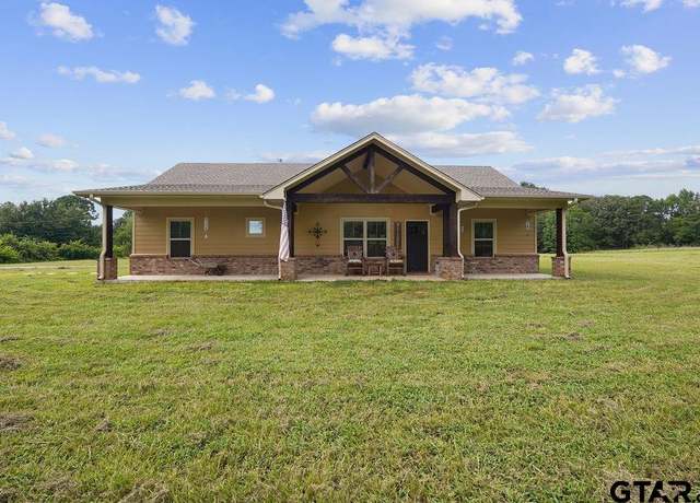 Property at 2342 W Fm 16 W, Tyler, TX 75706, 3 beds, 2 baths