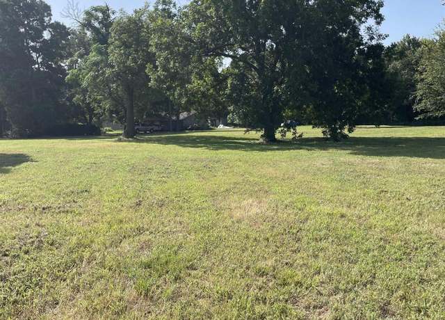 Property at TBD Fm 1519, Leesburg, TX 75451