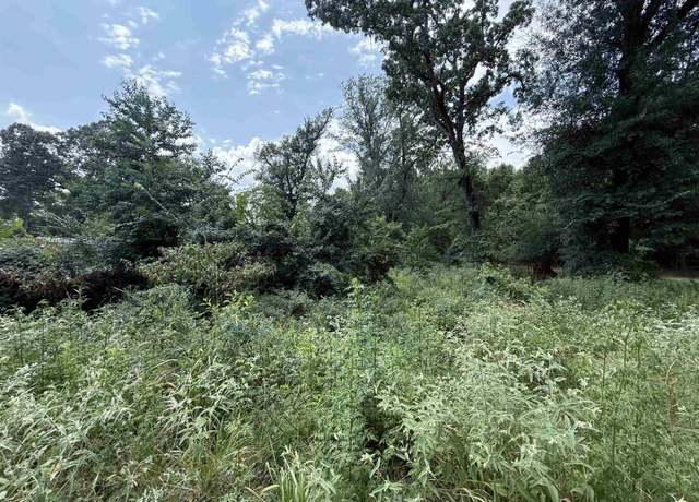 Property at TBD Merigale Dr, Troup, TX 75789