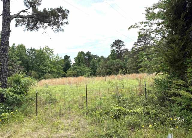 Property at 3337 E Fm 2493, Bullard, TX 75757