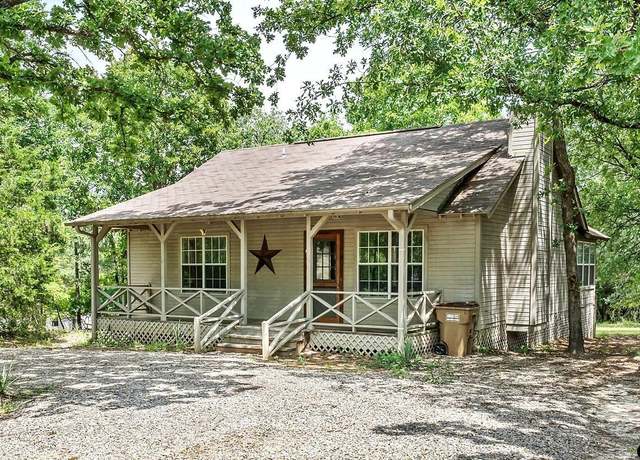 Property at 207 Pagosa Ln, Holly Lake Ranch, TX 75765, 2 beds, 2 baths