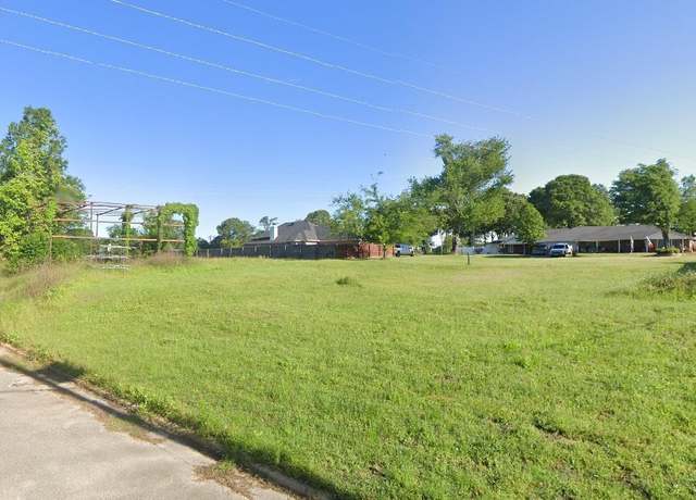 Property at 0 Sunnyside Dr, Overton, TX 75684