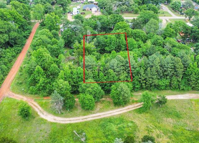 Property at TBD Holtzclaw Dr Lot 41, Tyler, TX 75706