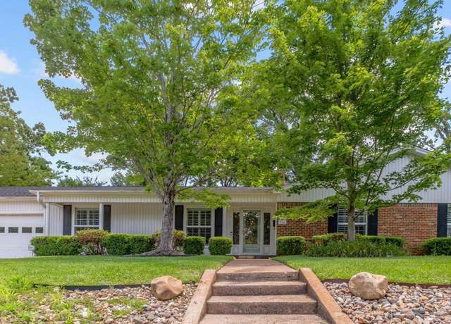 Property at 3316 S Cameron Ave, Tyler, TX 75701, 3 beds, 2 baths