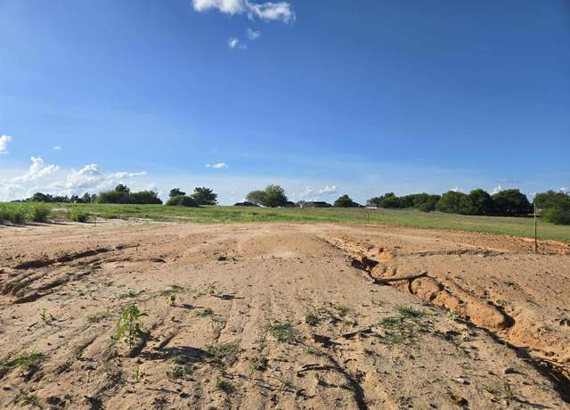 Property at 15502 Cr 434, Lindale, TX 75771