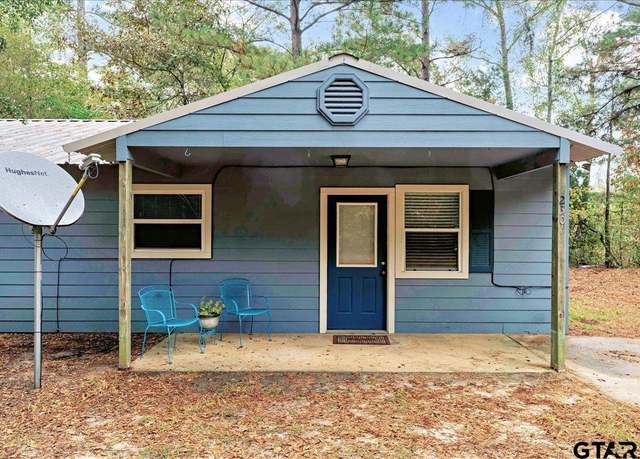 Property at 230 Pr 7422, Hawkins, TX 75765, 3 beds, 2 baths
