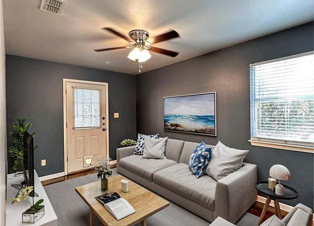 Property at 230 Pr 7422, Hawkins, TX 75765, 3 beds, 2 baths