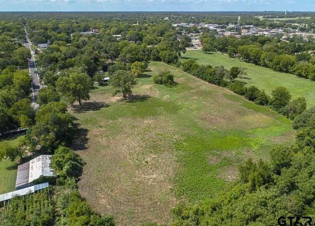 Property at TBS Goshen, Canton, TX 75103