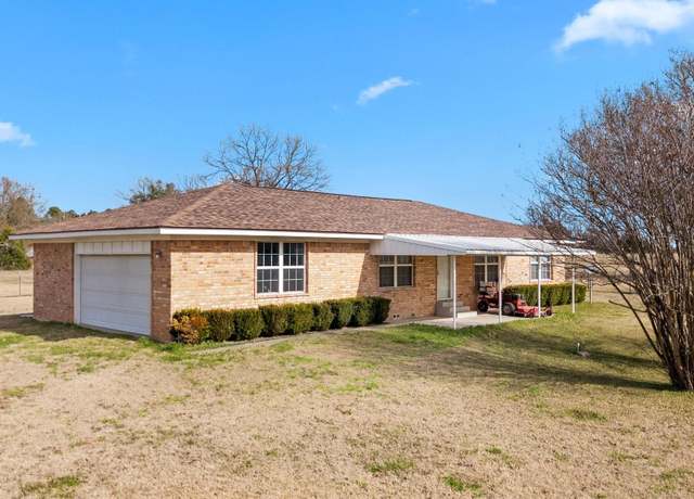 Property at 12451 Fm 317, Murchison, TX 75778, 3 beds, 2 baths