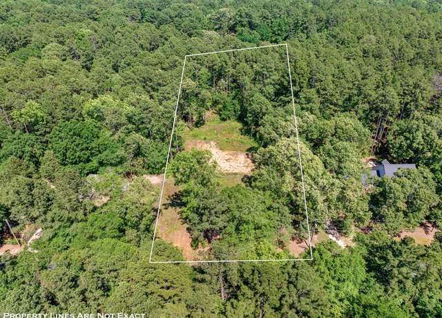 Property at 18084 Deer Trl, Flint, TX 75762