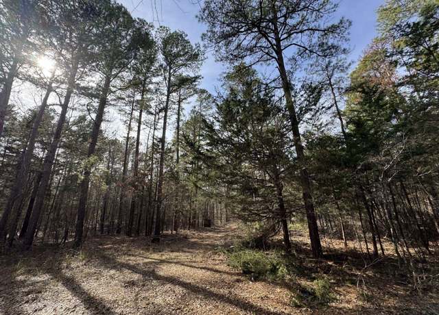 Property at 14313 County Road 426, Lindale, TX 75771