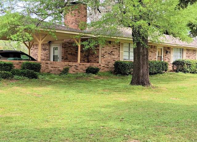Property at 78 Cr 3314, Omaha, TX 75571, 3 beds, 1.5 baths
