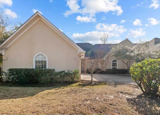 Property at 602 Ridge Creek Dr, Tyler, TX 75703, 3 beds, 2 baths