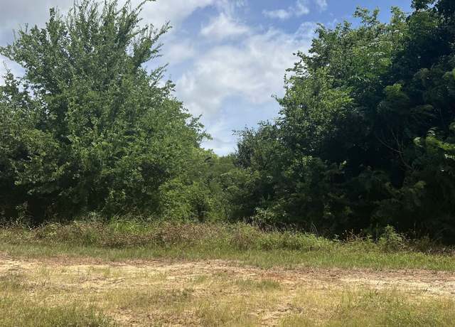 Property at 000 Sh 64, Ben Wheeler, TX 75754