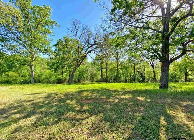 Property at 7011 Ridge Place Cir, Tyler, TX 75703