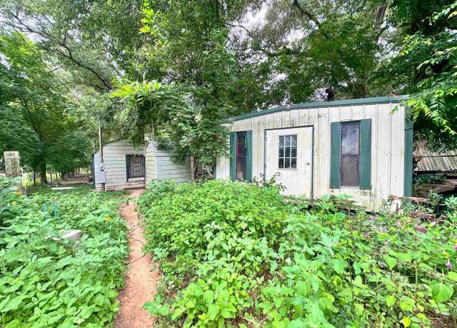 Property at 920 Acr 320, Frankston, TX 75763