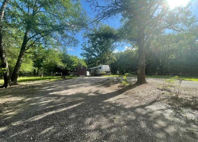 Property at 259 County Road 1676, Alba, TX 75410