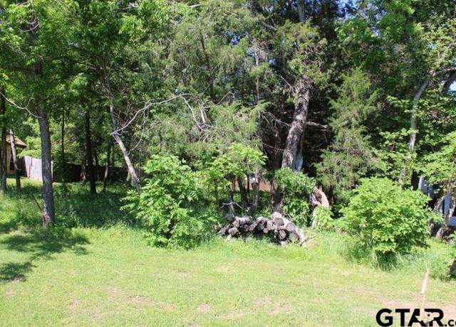Property at 15778 Meadow Cir, Bullard, TX 75757