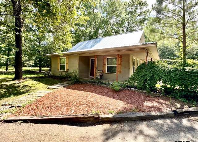 Property at 767 Cr 1835, Talco, TX 75487, 2 beds, 2 baths