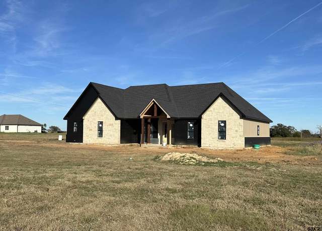 Property at 3457 Vzcr 2318, Canton, TX 75103, 4 beds, 2.5 baths